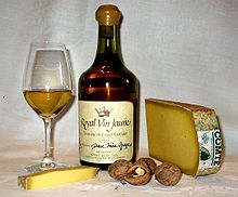 Tasting